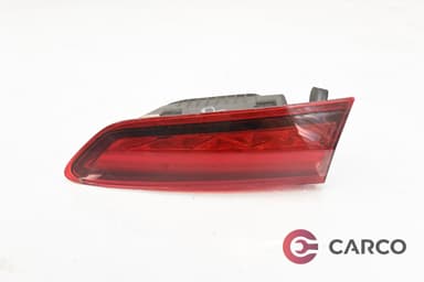 Стоп вътрешен десен 57A 945 308 SK326 за SKODA Karoq 2.0 TDI 4x4 (2017)