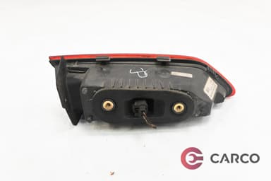 Стоп вътрешен десен 57A 945 308 SK326 за SKODA Karoq 2.0 TDI 4x4 (2017)