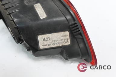 Стоп вътрешен десен 57A 945 308 SK326 за SKODA Karoq 2.0 TDI 4x4 (2017)