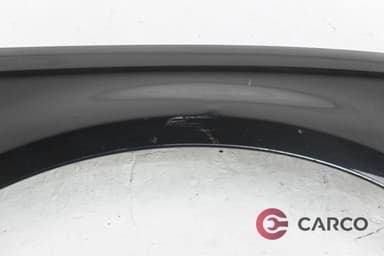 Калник десен за AUDI A4 седан (8K2, B8) 2.0 TDI (2007 - 2015)