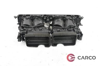 Духалки парно централни 9166891 за BMW 5 Touring (F11) 525 d (2010)
