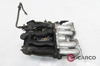 Всмукателен колектор 06A 133 925 GB за SKODA OCTAVIA (1U2) 1.8 T (1996 - 2010)