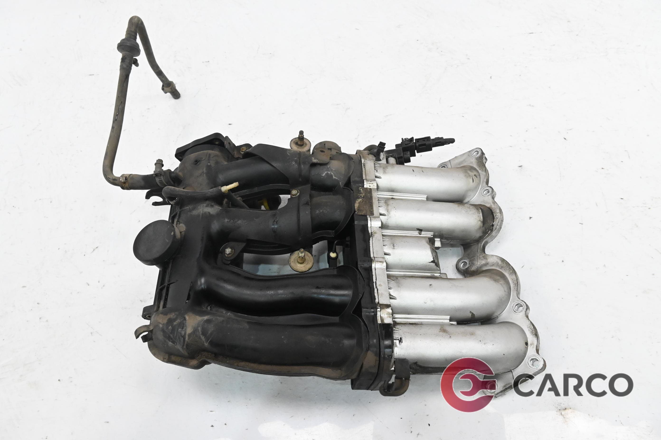 Всмукателен колектор 06A 133 925 GB за SKODA OCTAVIA (1U2) 1.8 T (1996 - 2010)