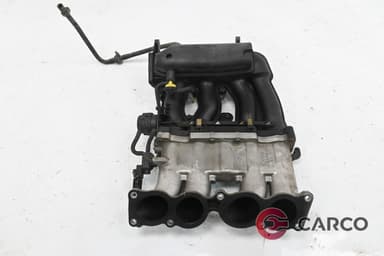 Всмукателен колектор 06A 133 925 GB за SKODA OCTAVIA (1U2) 1.8 T (1996 - 2010)