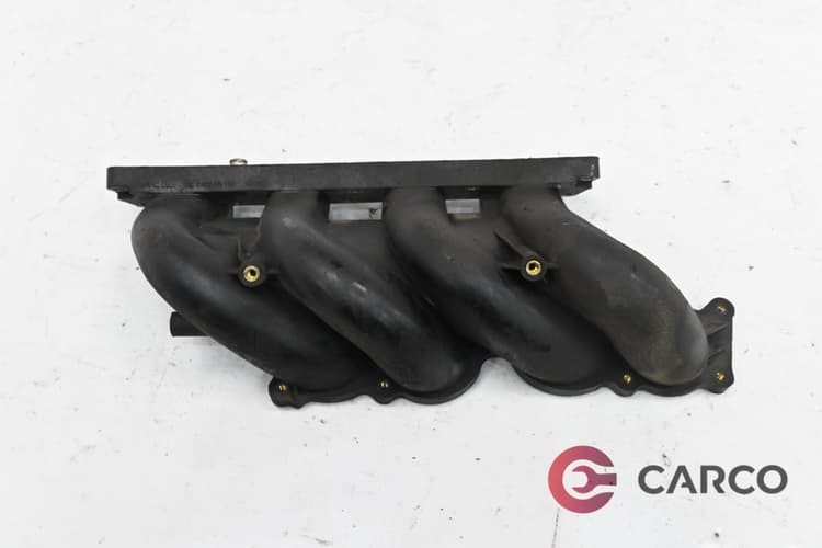 Всмукателен колектор 06A 133 206 0 GB за SKODA OCTAVIA (1U2) 1.8 T (1996 - 2010)
