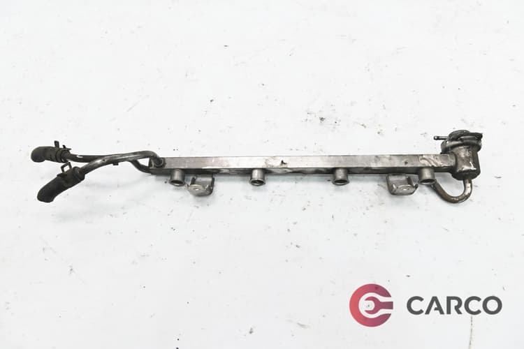 Горивна рейка 06H 133 317 E за SKODA OCTAVIA (1U2) 1.8 T (1996 - 2010)