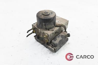 ABS 1J0 614 217 B за SKODA OCTAVIA (1U2) 1.8 T (1996 - 2010)