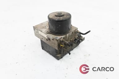 ABS 1J0 614 217 B за SKODA OCTAVIA (1U2) 1.8 T (1996 - 2010)