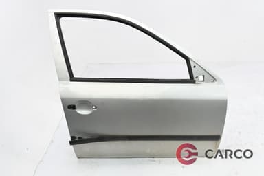 Врата предна дясна за SKODA OCTAVIA (1U2) 1.8 T (1996 - 2010)
