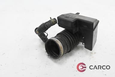 Въздуховод KL47 13 185 за MAZDA XEDOS 9 седан Facelift (TA) 2.5 V6 (1993 - 2002)
