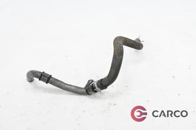 Воден маркуч за MAZDA XEDOS 9 седан Facelift (TA) 2.5 V6 (1993 - 2002)