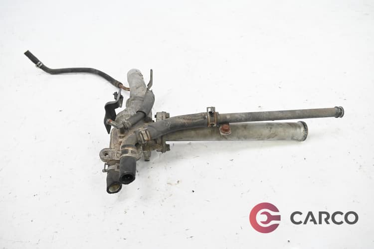 Конзола термостат за MAZDA XEDOS 9 седан Facelift (TA) 2.5 V6 (1993 - 2002)