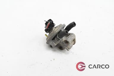EGR клапан K5T5989 за MAZDA XEDOS 9 седан Facelift (TA) 2.5 V6 (1993 - 2002)