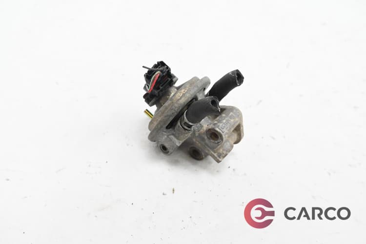 EGR клапан K5T5989 за MAZDA XEDOS 9 седан Facelift (TA) 2.5 V6 (1993 - 2002)