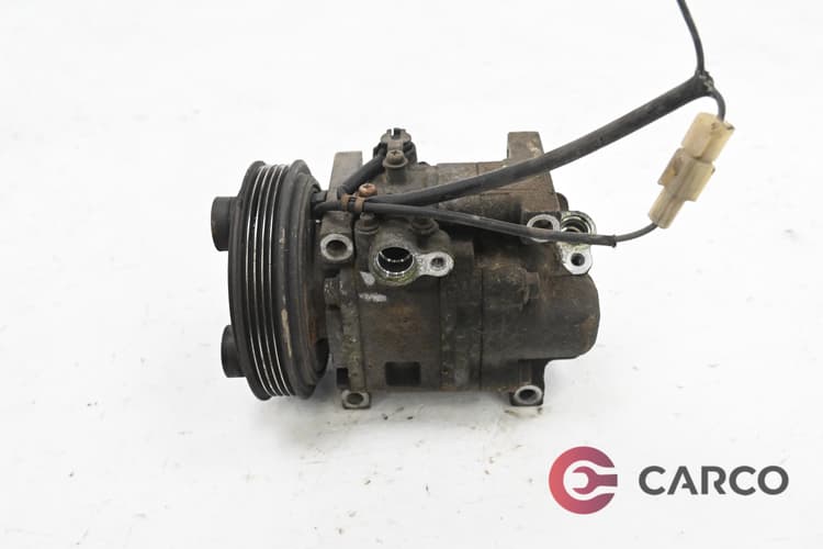 Компресор климатик за MAZDA XEDOS 9 седан Facelift (TA) 2.5 V6 (1993 - 2002)
