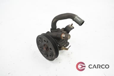 Хидравлична помпа T060 32 600B за MAZDA XEDOS 9 седан Facelift (TA) 2.5 V6 (1993 - 2002)