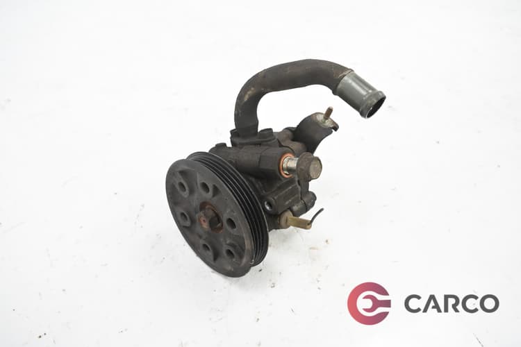 Хидравлична помпа T060 32 600B за MAZDA XEDOS 9 седан Facelift (TA) 2.5 V6 (1993 - 2002)