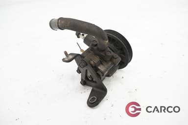 Хидравлична помпа T060 32 600B за MAZDA XEDOS 9 седан Facelift (TA) 2.5 V6 (1993 - 2002)