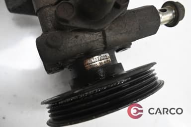 Хидравлична помпа T060 32 600B за MAZDA XEDOS 9 седан Facelift (TA) 2.5 V6 (1993 - 2002)