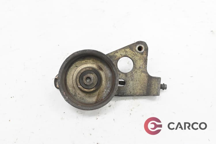 Обтяжна ролка за MAZDA XEDOS 9 седан Facelift (TA) 2.5 V6 (1993 - 2002)