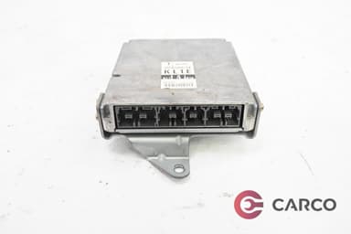 Компютър двигател KL1E 18 881 C за MAZDA XEDOS 9 седан Facelift (TA) 2.5 V6 (1993 - 2002)