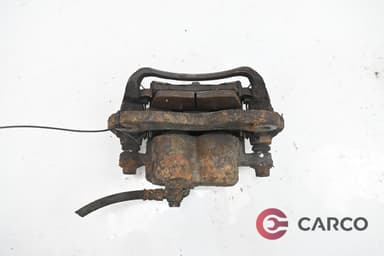 Спирачен апарат преден десен за MAZDA XEDOS 9 седан Facelift (TA) 2.5 V6 (1993 - 2002)