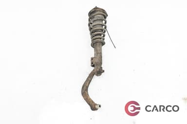 Макферсон преден десен за MAZDA XEDOS 9 седан Facelift (TA) 2.5 V6 (1993 - 2002)
