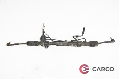 Кормилна рейка за MAZDA XEDOS 9 седан Facelift (TA) 2.5 V6 (1993 - 2002)