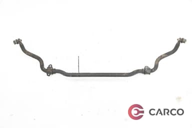 Стабилизираща щанга предна за MAZDA XEDOS 9 седан Facelift (TA) 2.5 V6 (1993 - 2002)