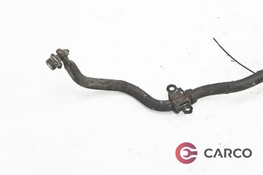 Стабилизираща щанга предна за MAZDA XEDOS 9 седан Facelift (TA) 2.5 V6 (1993 - 2002)