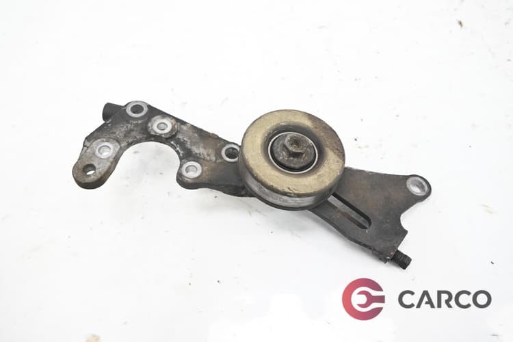 Обтяжна ролка за MAZDA XEDOS 9 седан Facelift (TA) 2.5 V6 (1993 - 2002)