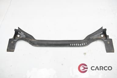 Лайсна под чистачки за PEUGEOT 508 SW 1.6 HDi (2010)