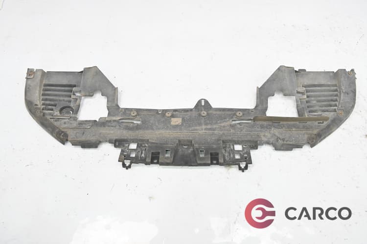 Кора под радиатор 9675692880 за PEUGEOT 508 SW 1.6 HDi (2010)