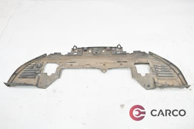 Кора под радиатор 9675692880 за PEUGEOT 508 SW 1.6 HDi (2010)