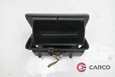 Жабка за MAZDA XEDOS 9 седан Facelift (TA) 2.5 V6 (1993 - 2002)