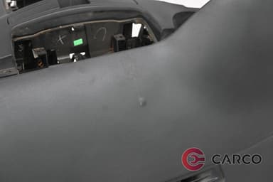 Арматурно табло за PEUGEOT 508 SW 1.6 HDi (2010)