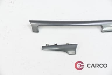 Лайсни арматурно табло 96 888 738 77 за PEUGEOT 508 SW 1.6 HDi (2010)