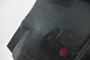 Държач задна броня 96 879 518 80 за PEUGEOT 508 SW 1.6 HDi (2010)