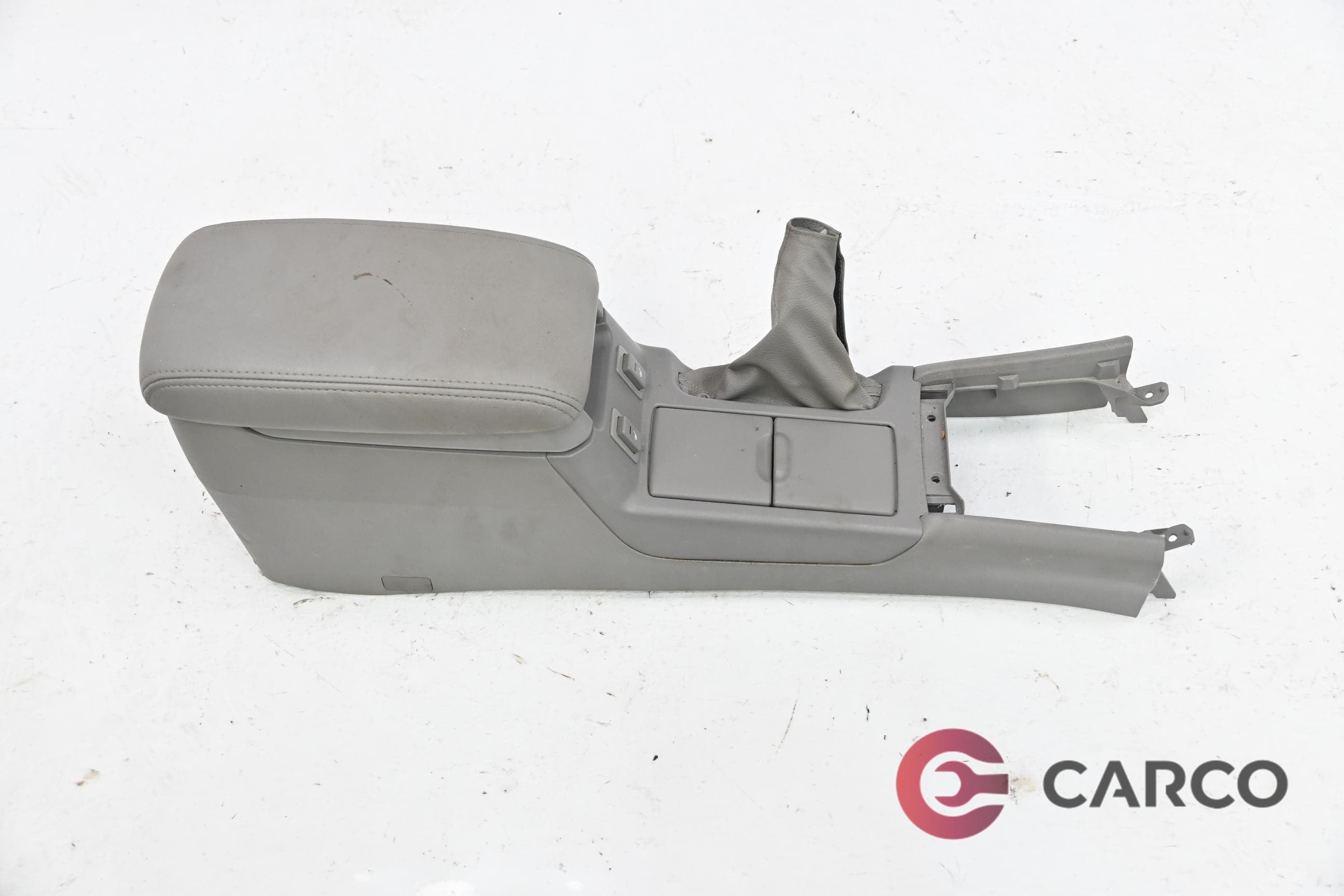 Подлакътник за MAZDA XEDOS 9 седан Facelift (TA) 2.5 V6 (1993 - 2002)
