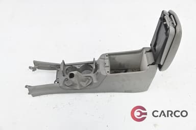 Подлакътник за MAZDA XEDOS 9 седан Facelift (TA) 2.5 V6 (1993 - 2002)