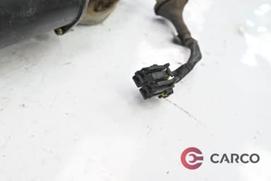 Моторче чистачки предни 849100 9744 за MAZDA XEDOS 9 седан Facelift (TA) 2.5 V6 (1993 - 2002)