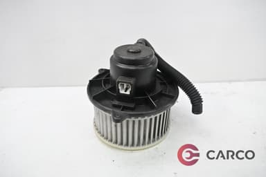 Моторче парно HB111TAO1C за MAZDA XEDOS 9 седан Facelift (TA) 2.5 V6 (1993 - 2002)