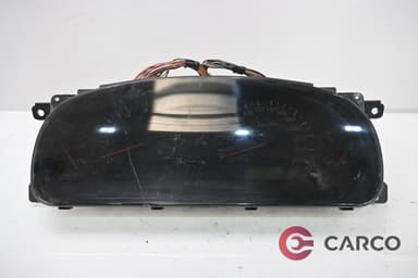 Километраж TC92 55 430A за MAZDA XEDOS 9 седан Facelift (TA) 2.5 V6 (1993 - 2002)