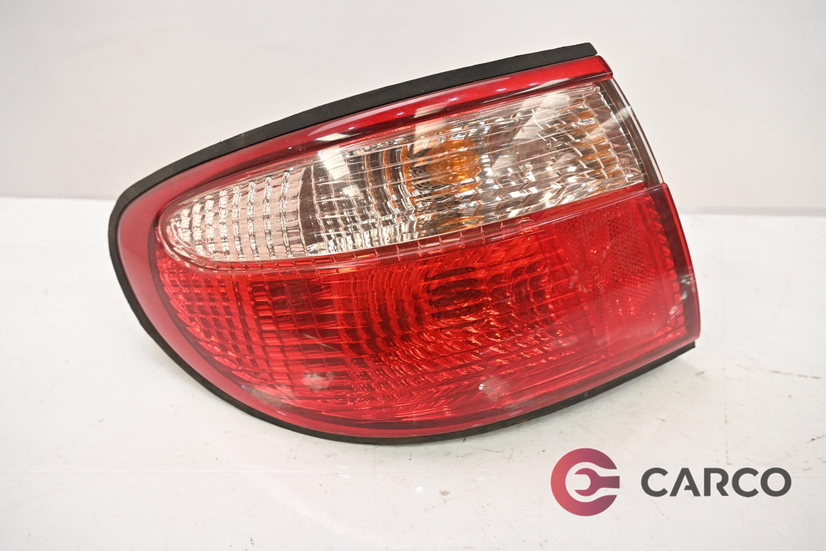 Стоп външен ляв за MAZDA XEDOS 9 седан Facelift (TA) 2.5 V6 (1993 - 2002)