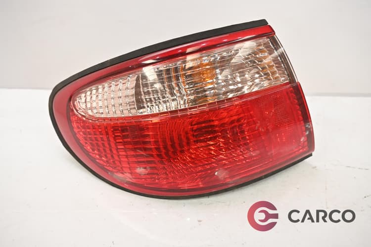 Стоп външен ляв за MAZDA XEDOS 9 седан Facelift (TA) 2.5 V6 (1993 - 2002)