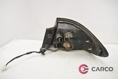Стоп външен ляв за MAZDA XEDOS 9 седан Facelift (TA) 2.5 V6 (1993 - 2002)