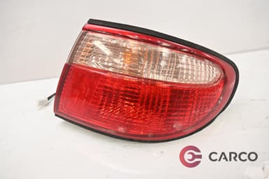 Стоп външен десен за MAZDA XEDOS 9 седан Facelift (TA) 2.5 V6 (1993 - 2002)
