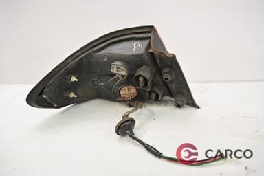Стоп външен десен за MAZDA XEDOS 9 седан Facelift (TA) 2.5 V6 (1993 - 2002)