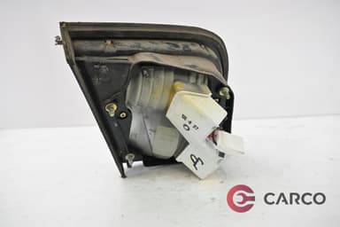 Стоп вътрешен десен за MAZDA XEDOS 9 седан Facelift (TA) 2.5 V6 (1993 - 2002)