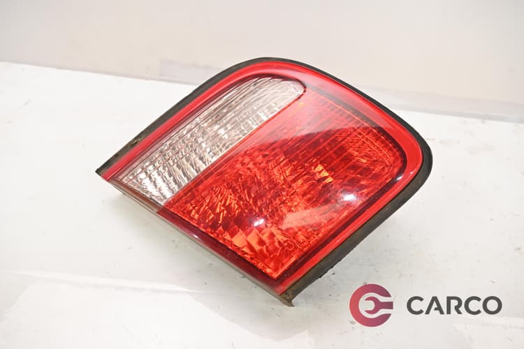 Стоп вътрешен ляв за MAZDA XEDOS 9 седан Facelift (TA) 2.5 V6 (1993 - 2002)